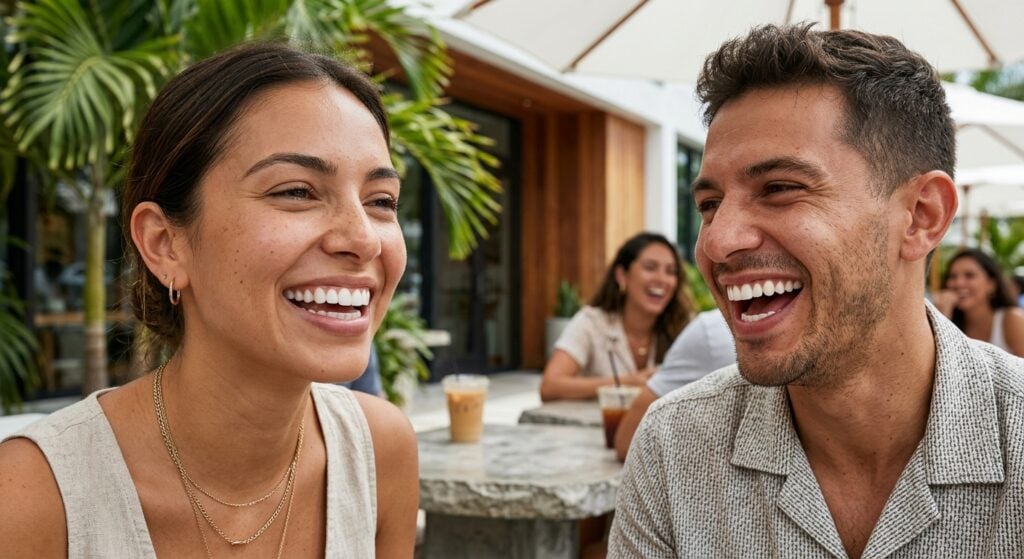 Best orthodontist near me braces invisalign