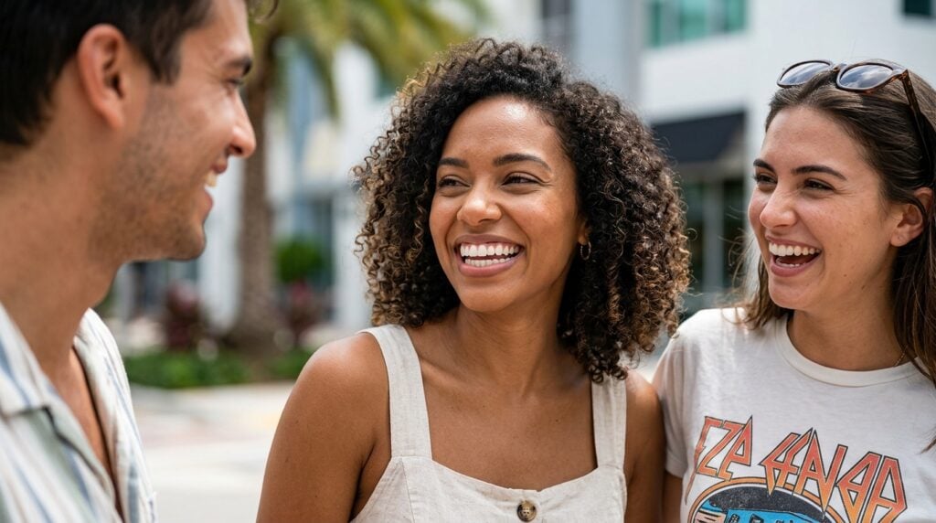 Best orthodontist near me braces invisalign