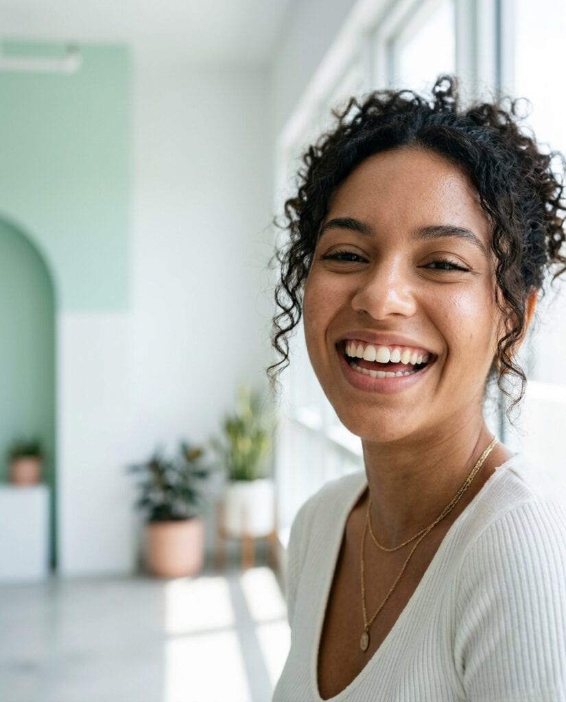 Best orthodontist near me braces invisalign