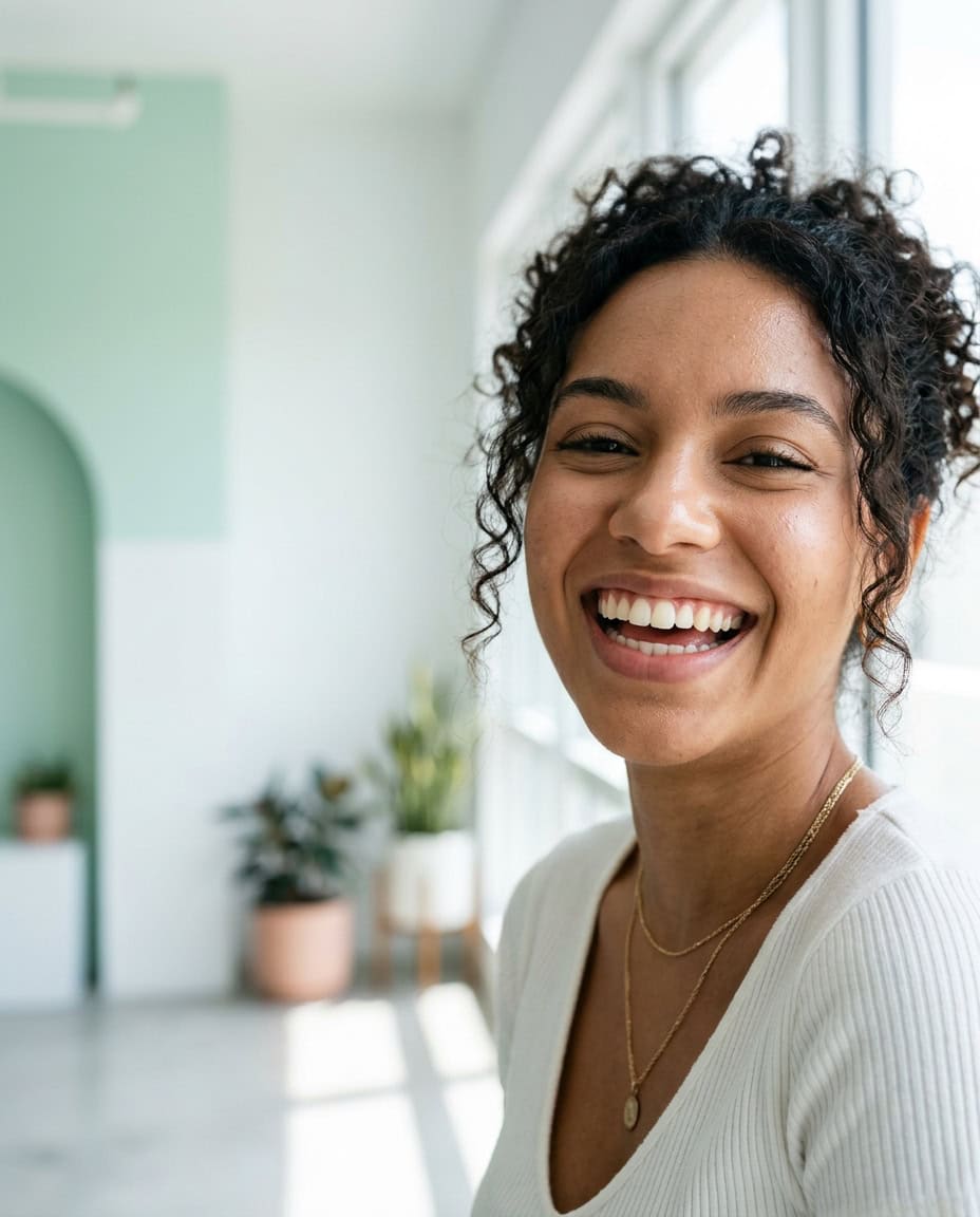 Best orthodontist near me braces invisalign
