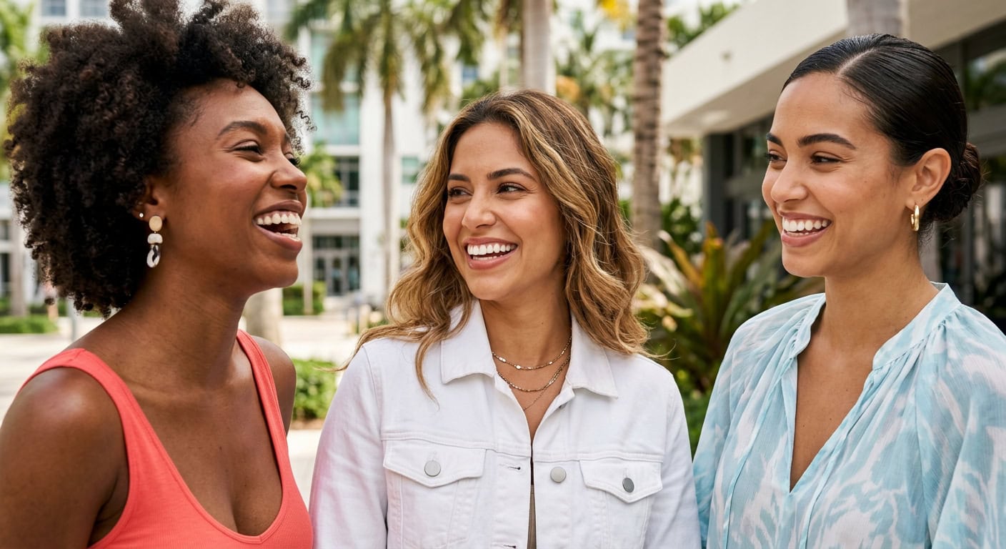 Best orthodontist near me braces invisalign