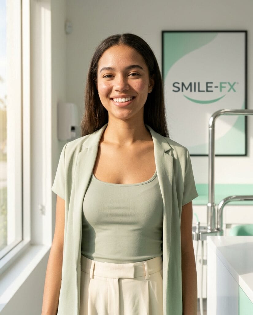 Best orthodontist near me braces invisalign