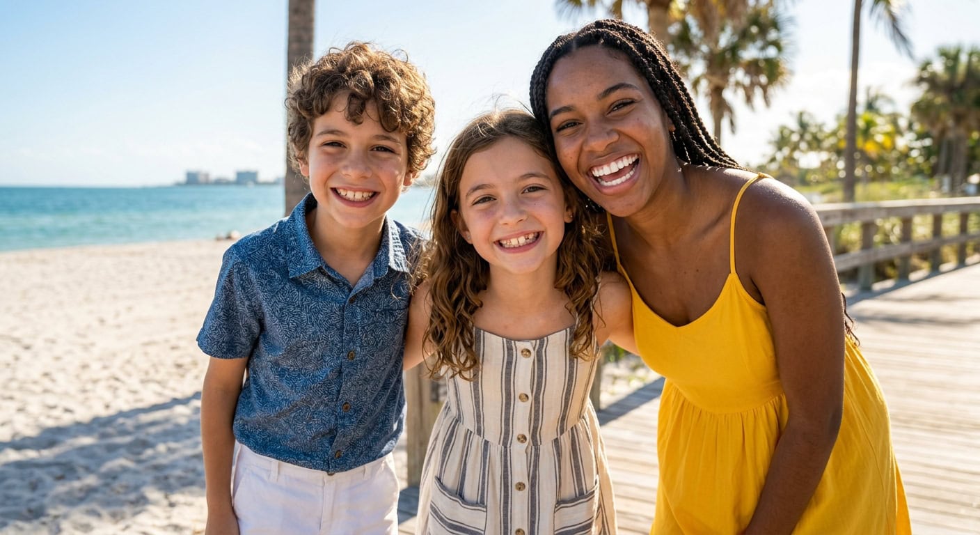 Best orthodontist near me braces invisalign