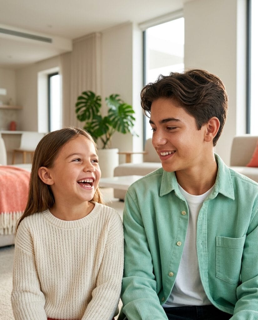 Best orthodontist near me braces invisalign