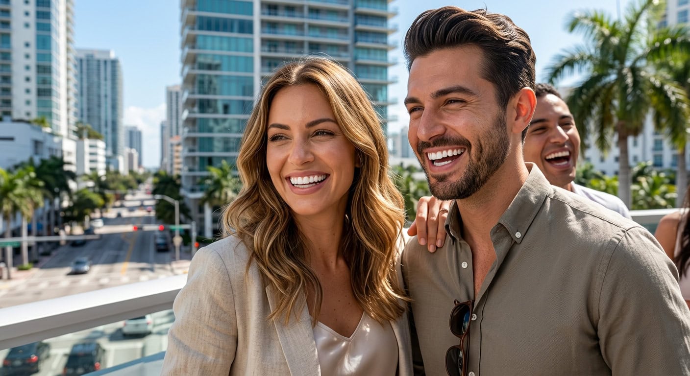 Best orthodontist near me braces invisalign