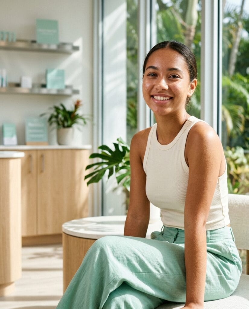 Best orthodontist near me braces invisalign