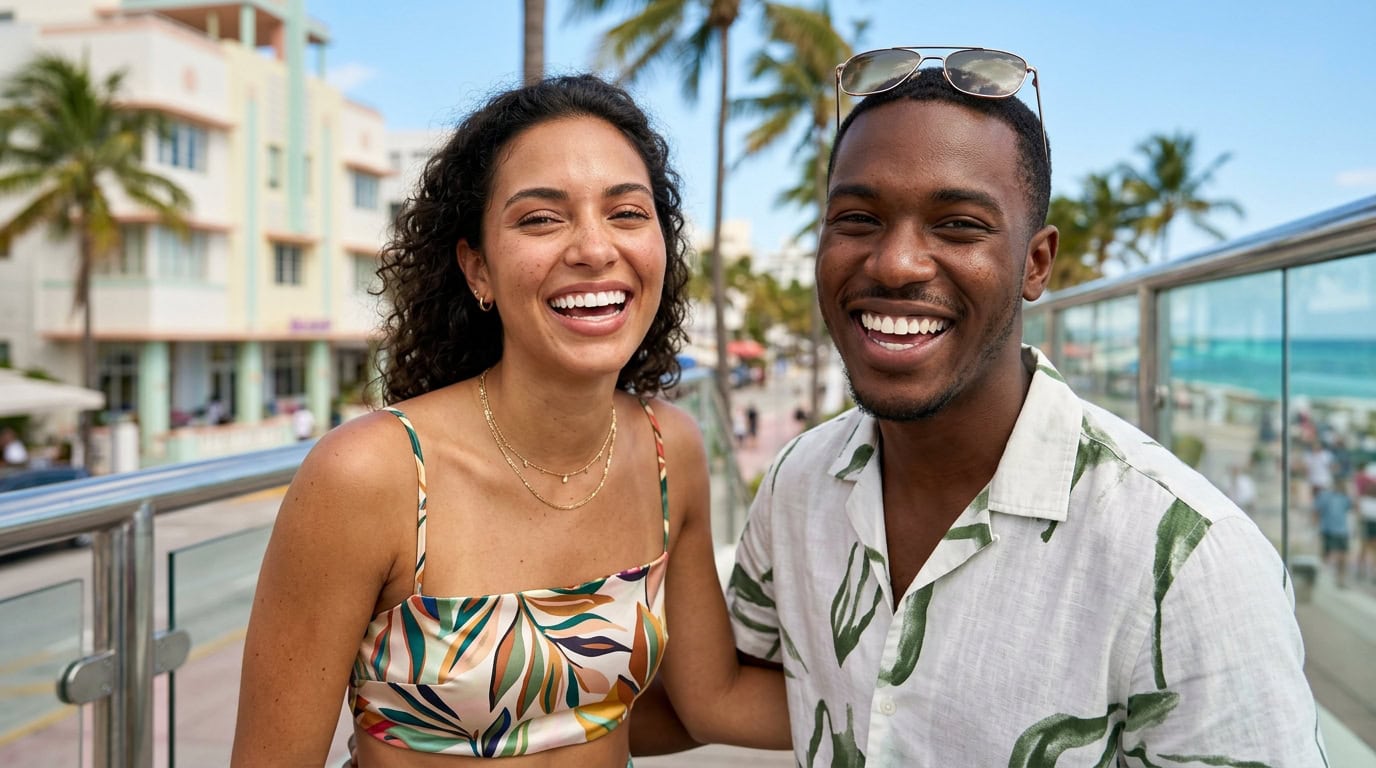 Best orthodontist near me braces invisalign