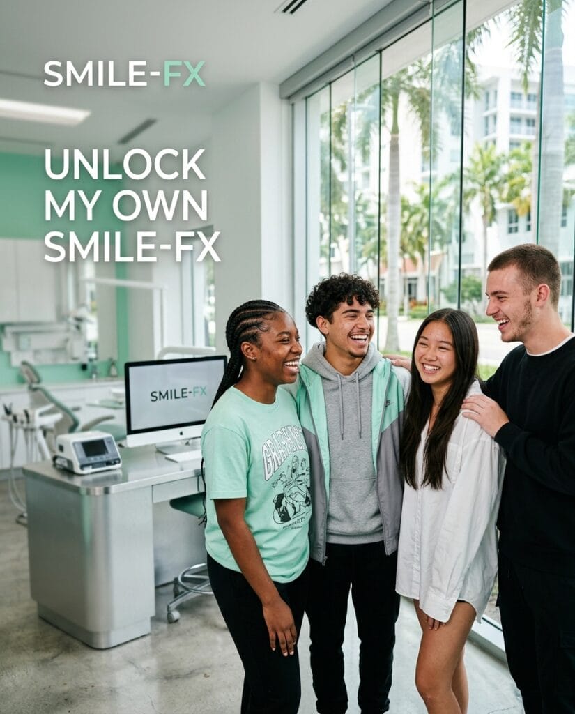 Best orthodontist near me braces invisalign