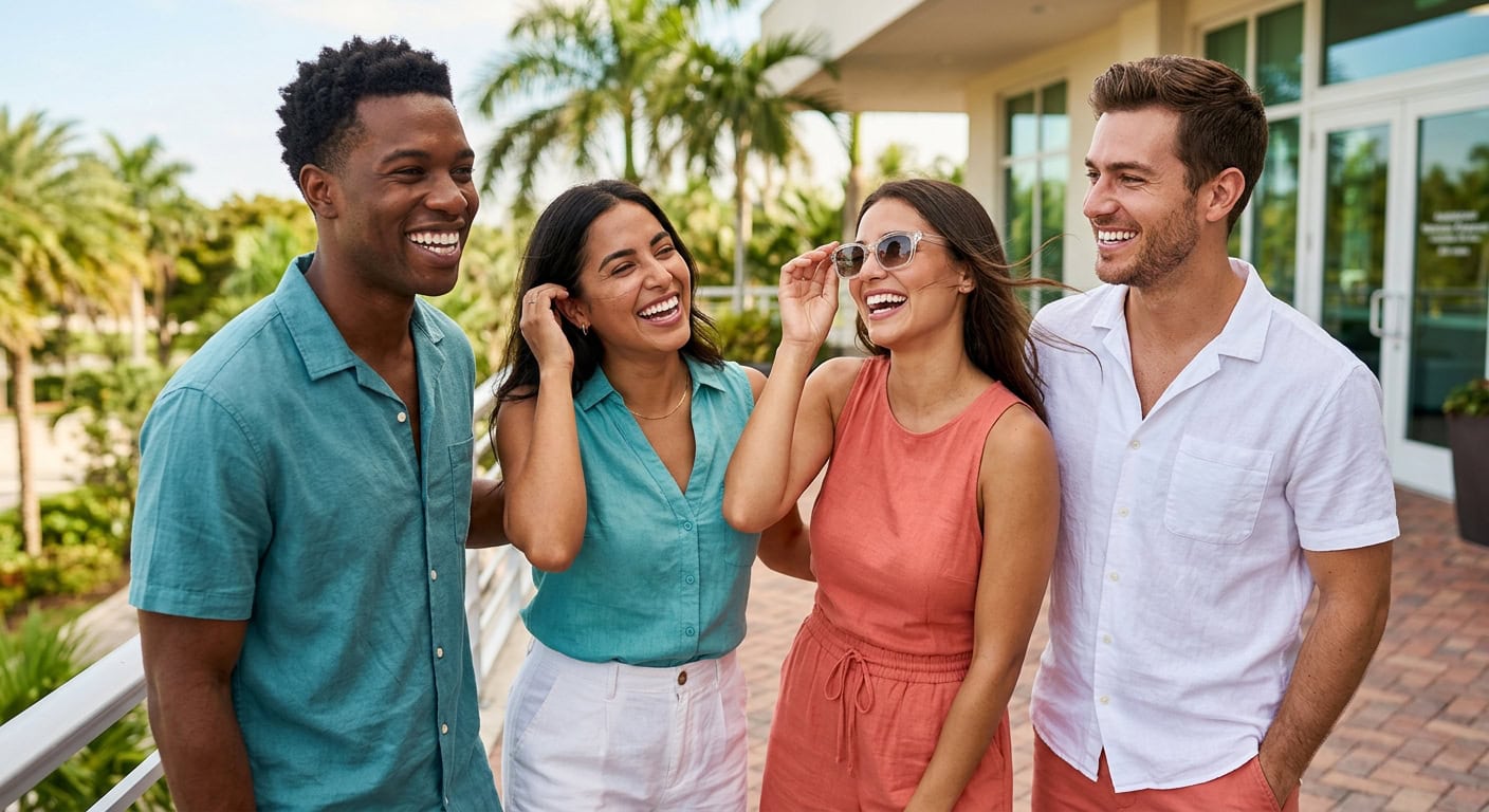 Best orthodontist near me braces invisalign