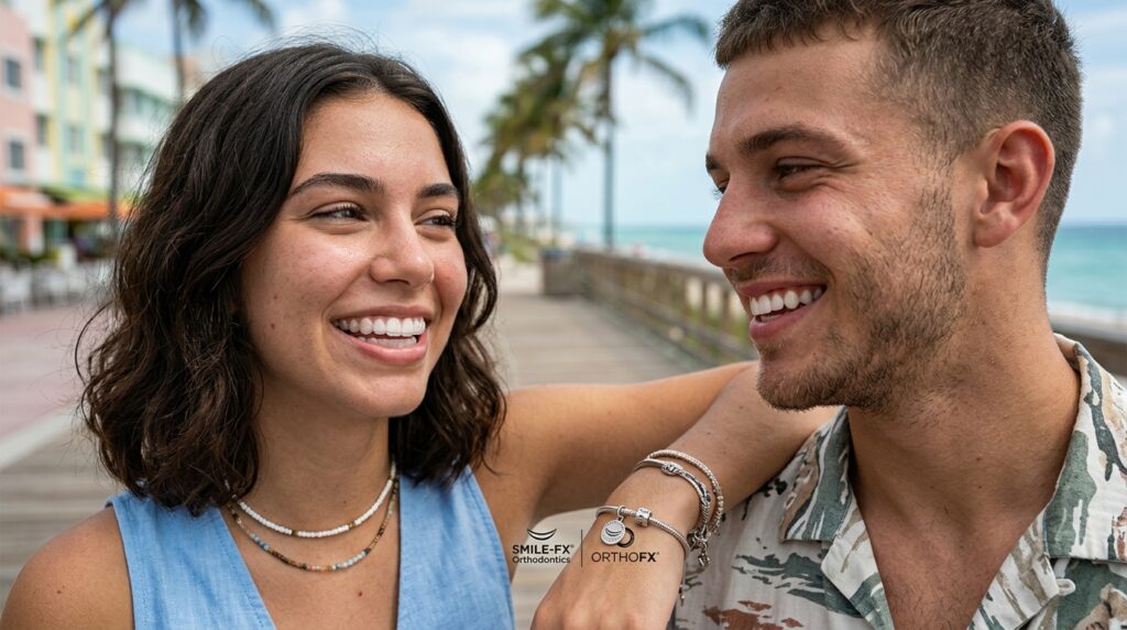 Best orthodontist near me braces invisalign