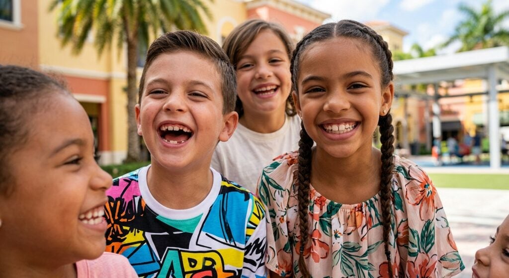 Best orthodontist near me braces invisalign