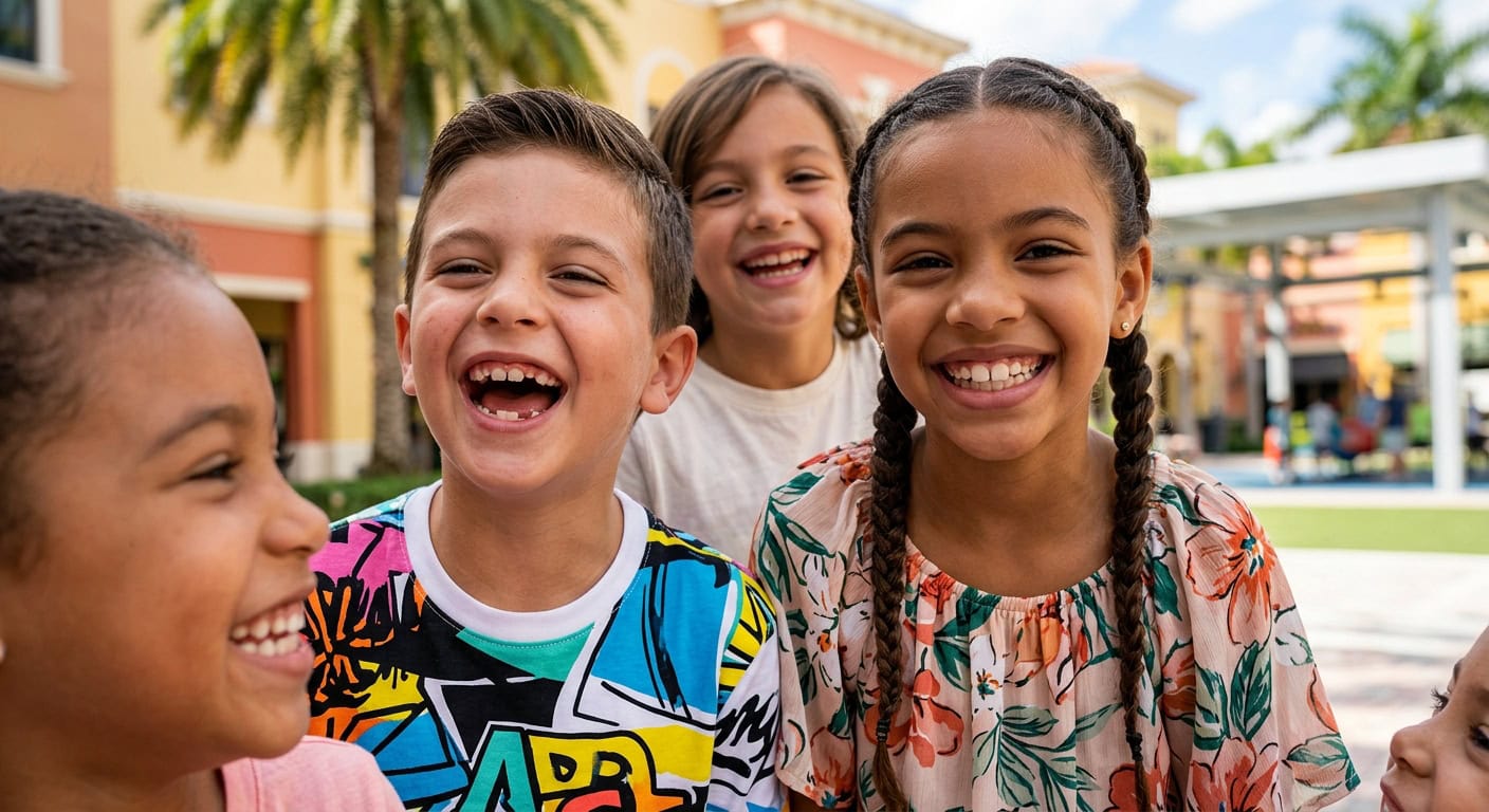 Best orthodontist near me braces invisalign