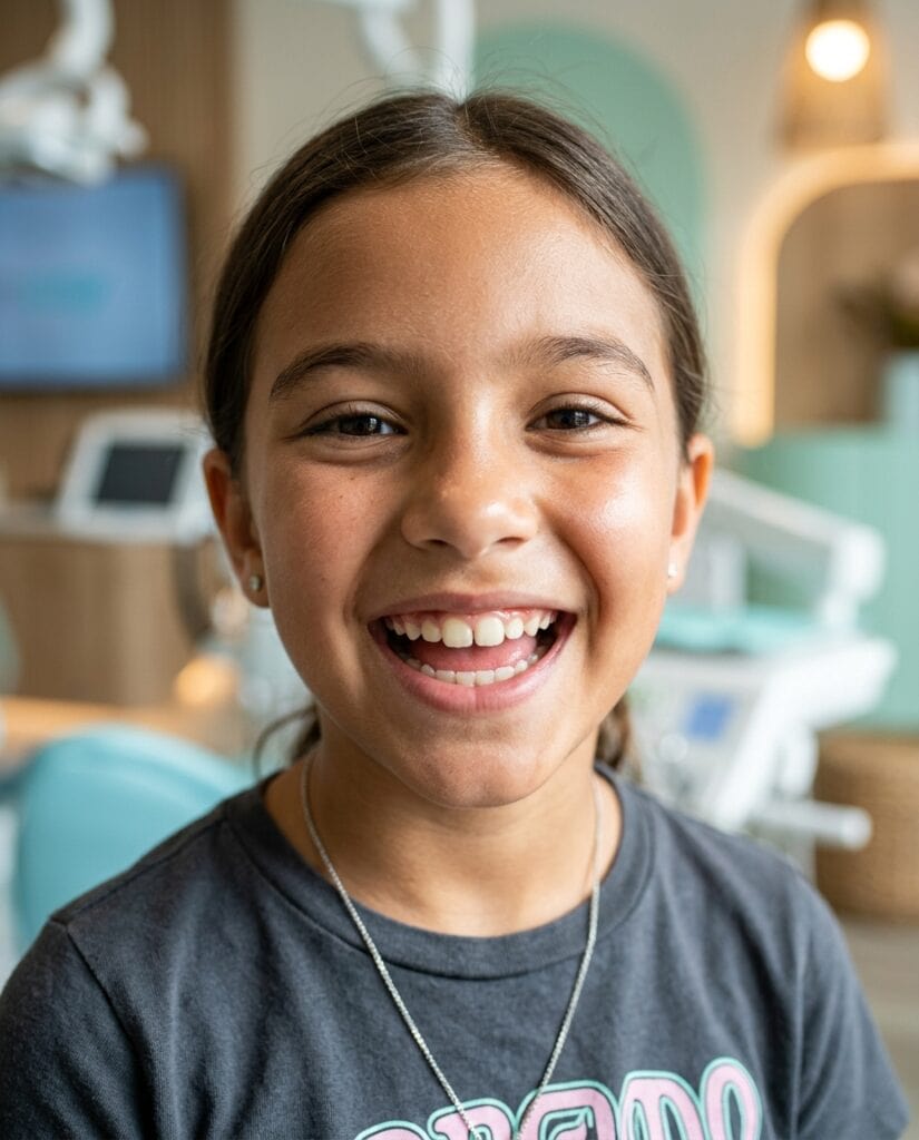 Best orthodontist near me braces invisalign