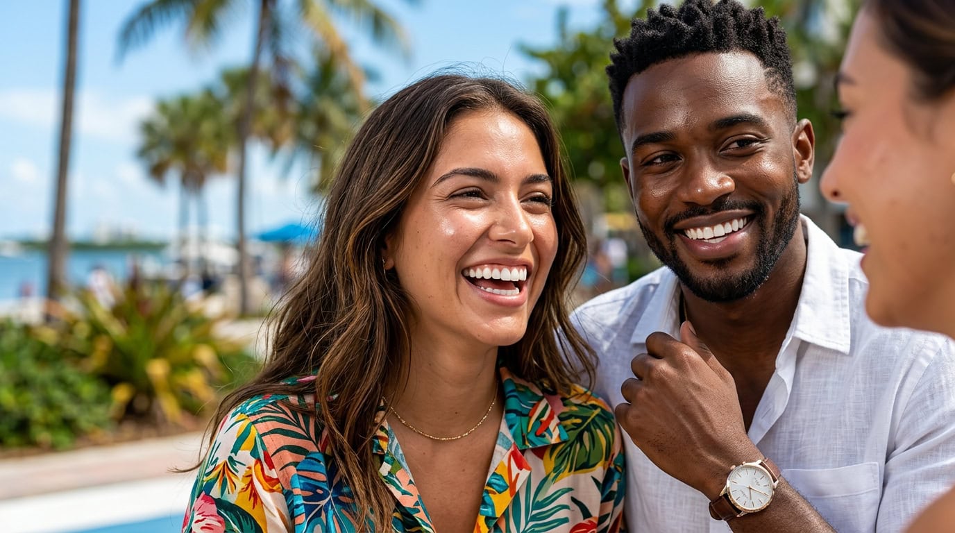Best orthodontist near me braces invisalign