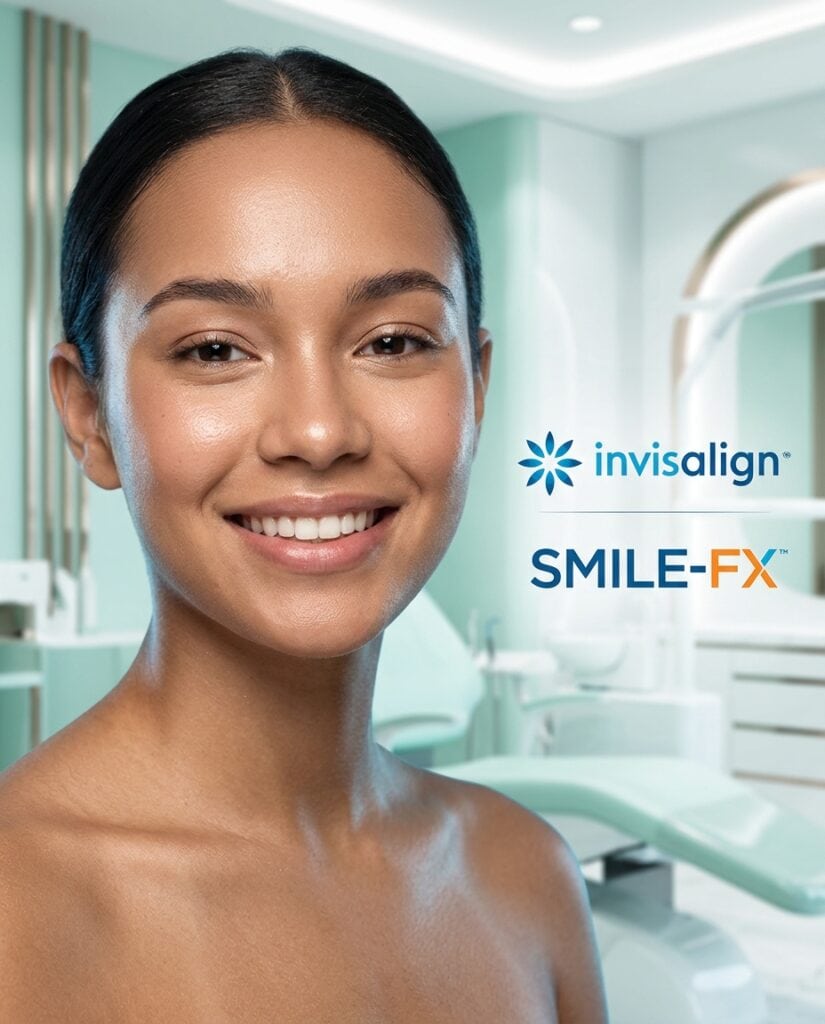 Best orthodontist near me braces invisalign