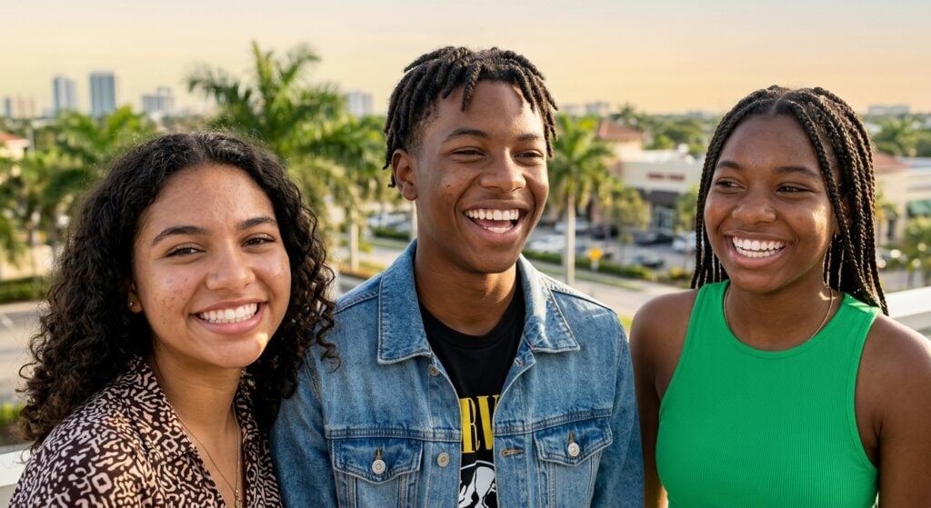 Best orthodontist near me braces invisalign