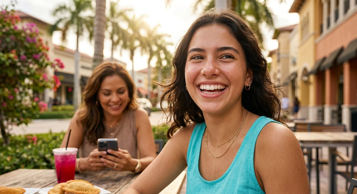 Best orthodontist near me braces invisalign