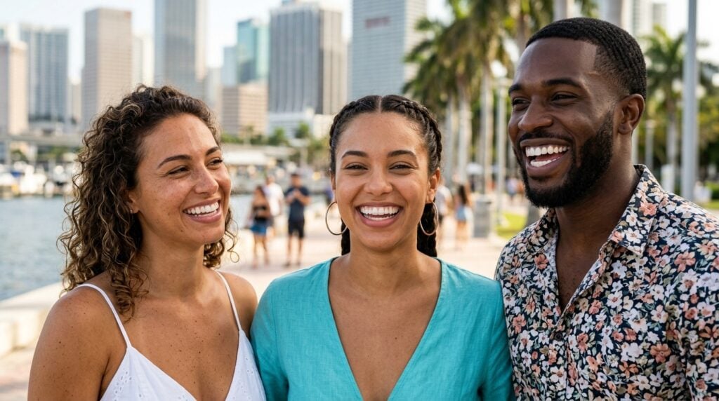 Best orthodontist near me braces invisalign