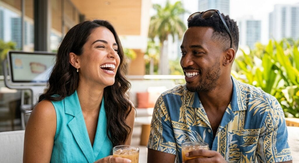 Best orthodontist near me braces invisalign