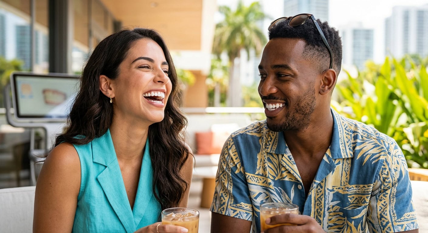 Best orthodontist near me braces invisalign