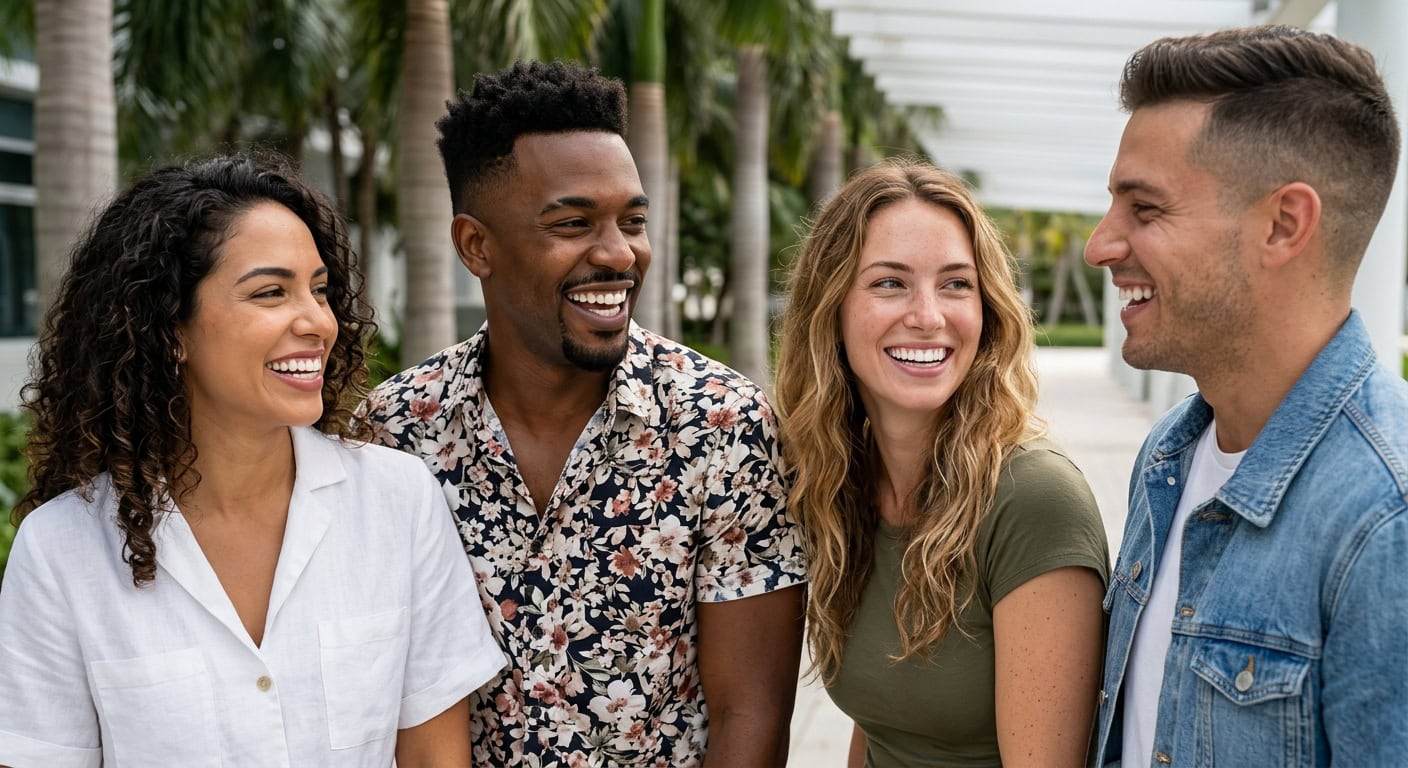 Best orthodontist near me braces invisalign