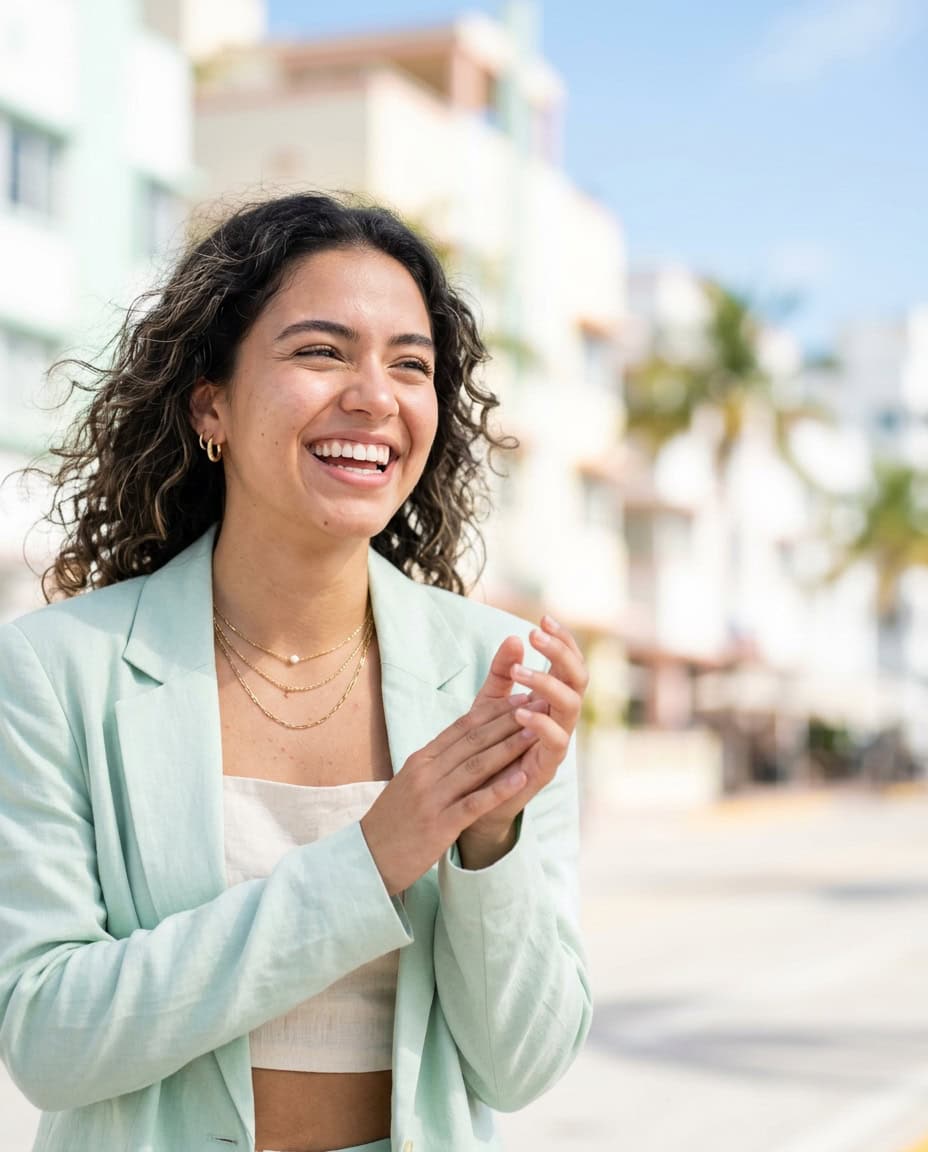 Best orthodontist near me braces invisalign