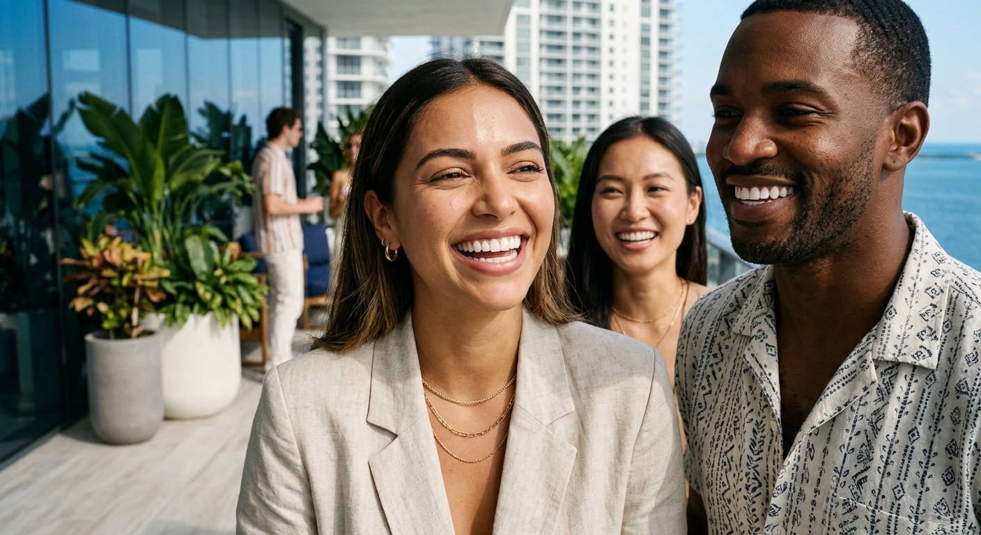 Best orthodontist near me braces invisalign
