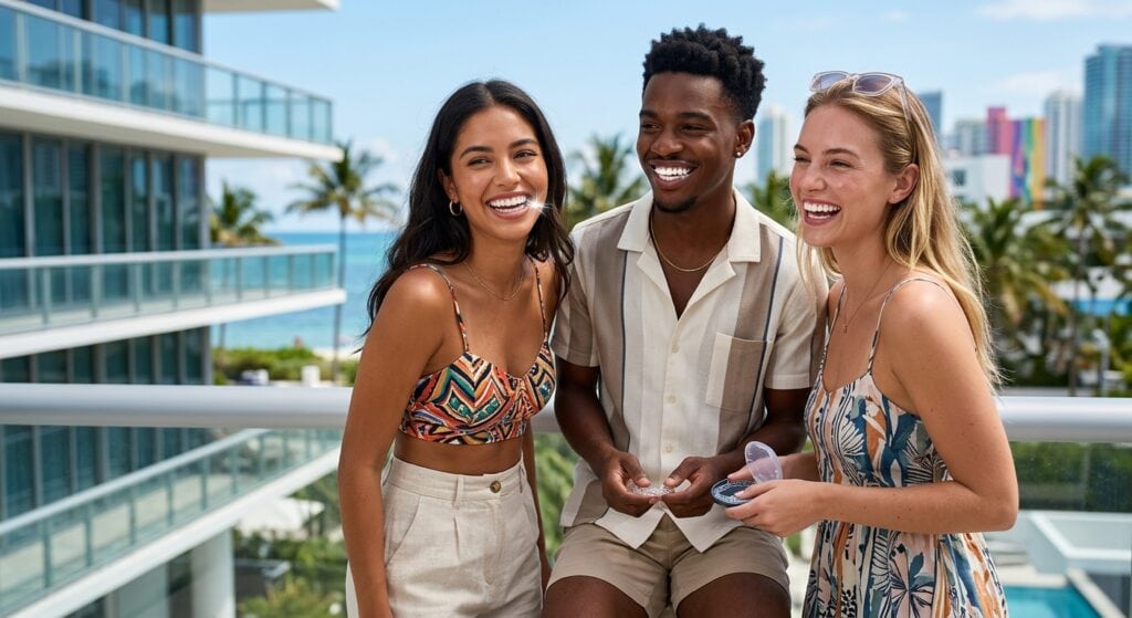 Best orthodontist near me braces invisalign