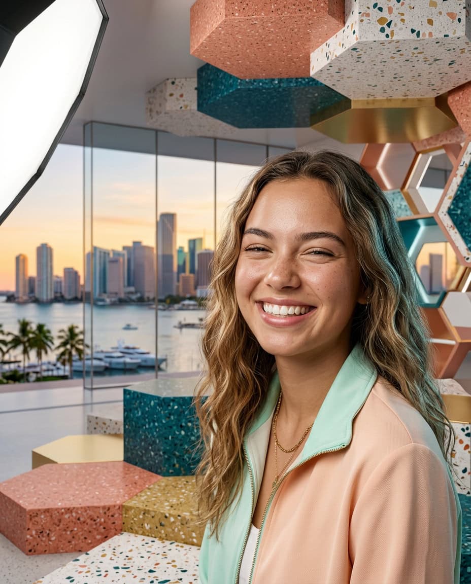 Best orthodontist near me braces invisalign