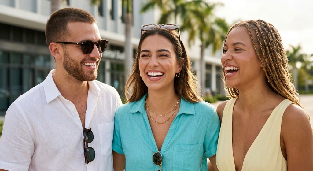 Best orthodontist near me braces invisalign