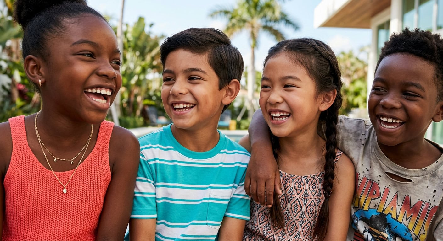 Best orthodontist near me braces invisalign