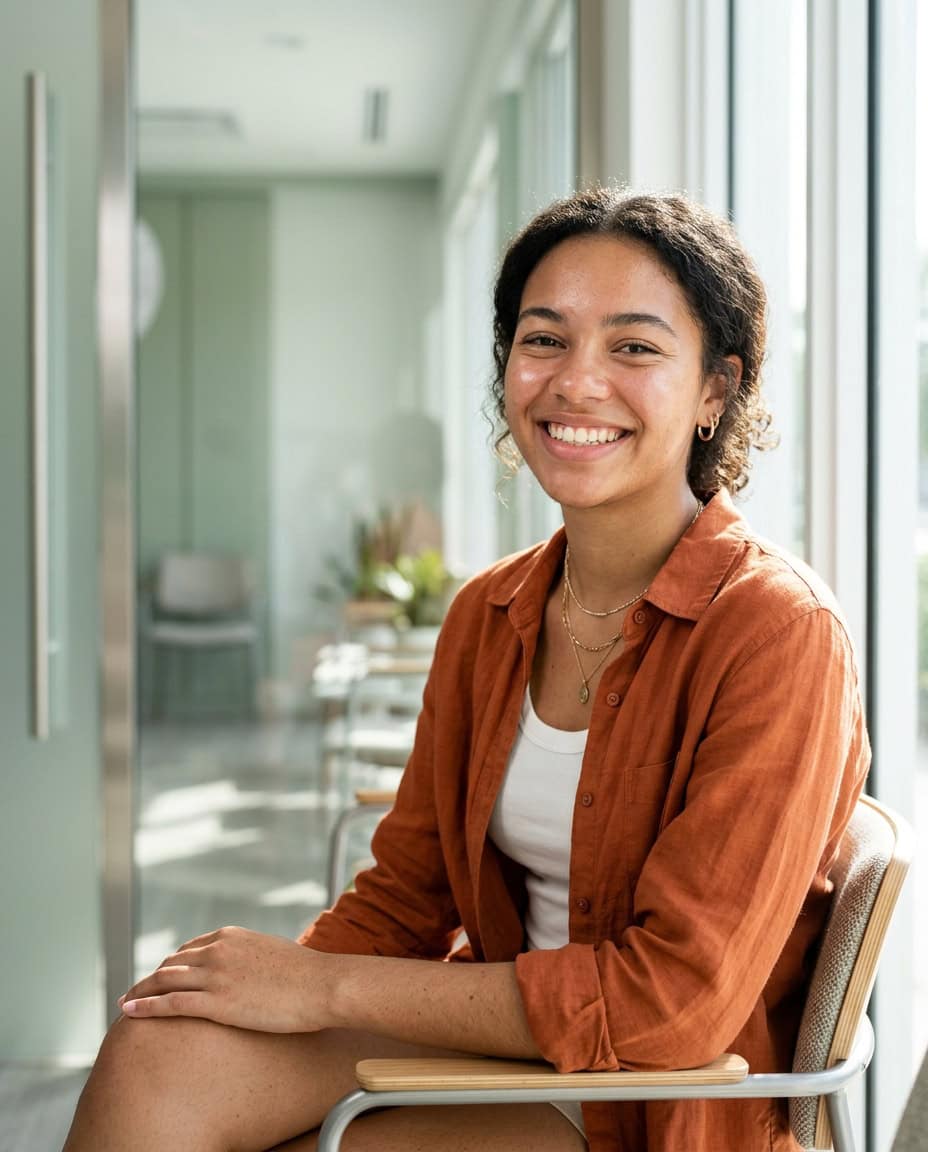 Best orthodontist near me braces invisalign