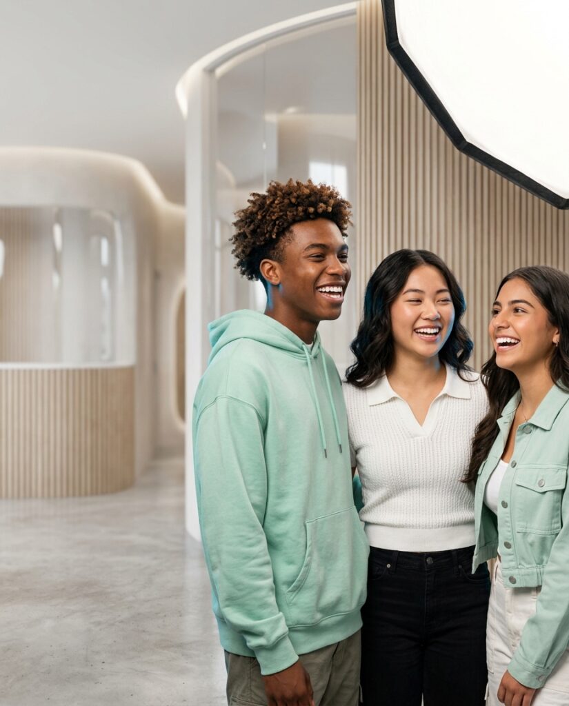 Best orthodontist near me braces invisalign