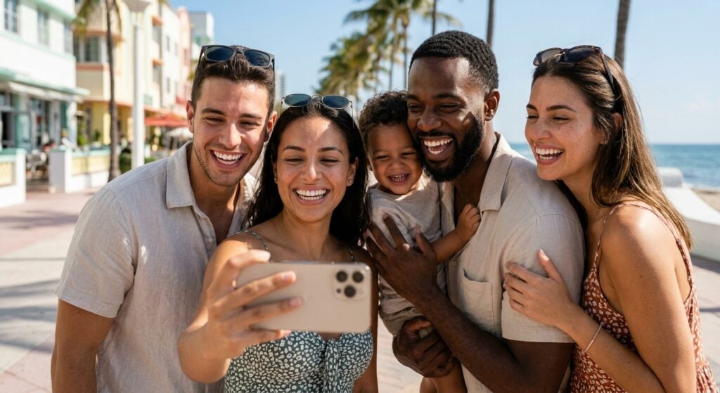 Best orthodontist near me braces invisalign