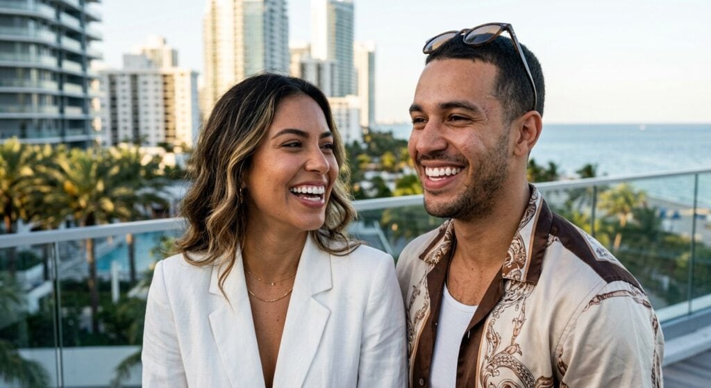 Best orthodontist near me braces invisalign