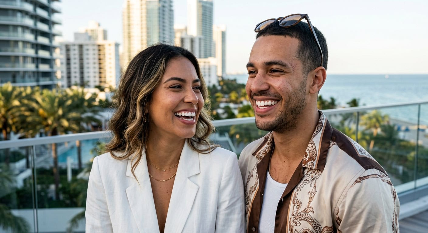 Best orthodontist near me braces invisalign