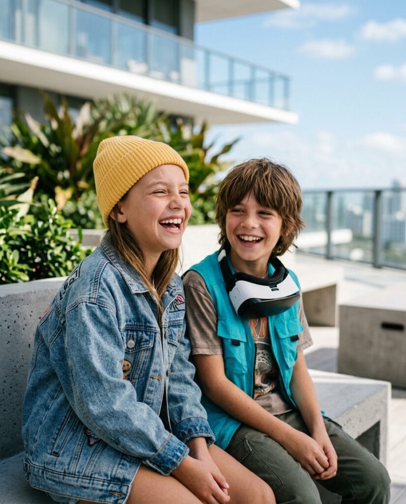 Best orthodontist near me braces invisalign