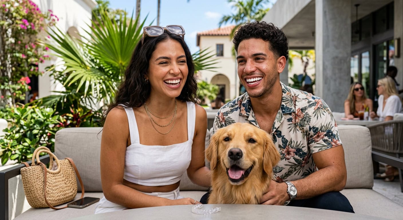 Best orthodontist near me braces invisalign