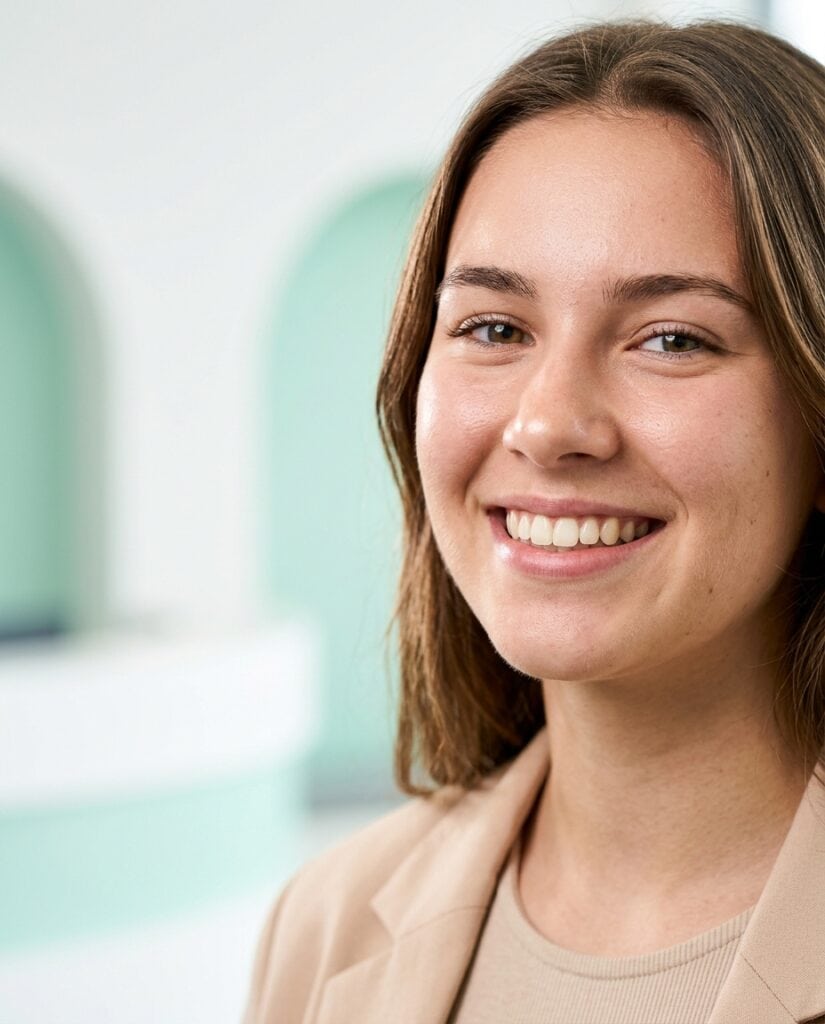 Best orthodontist near me braces invisalign