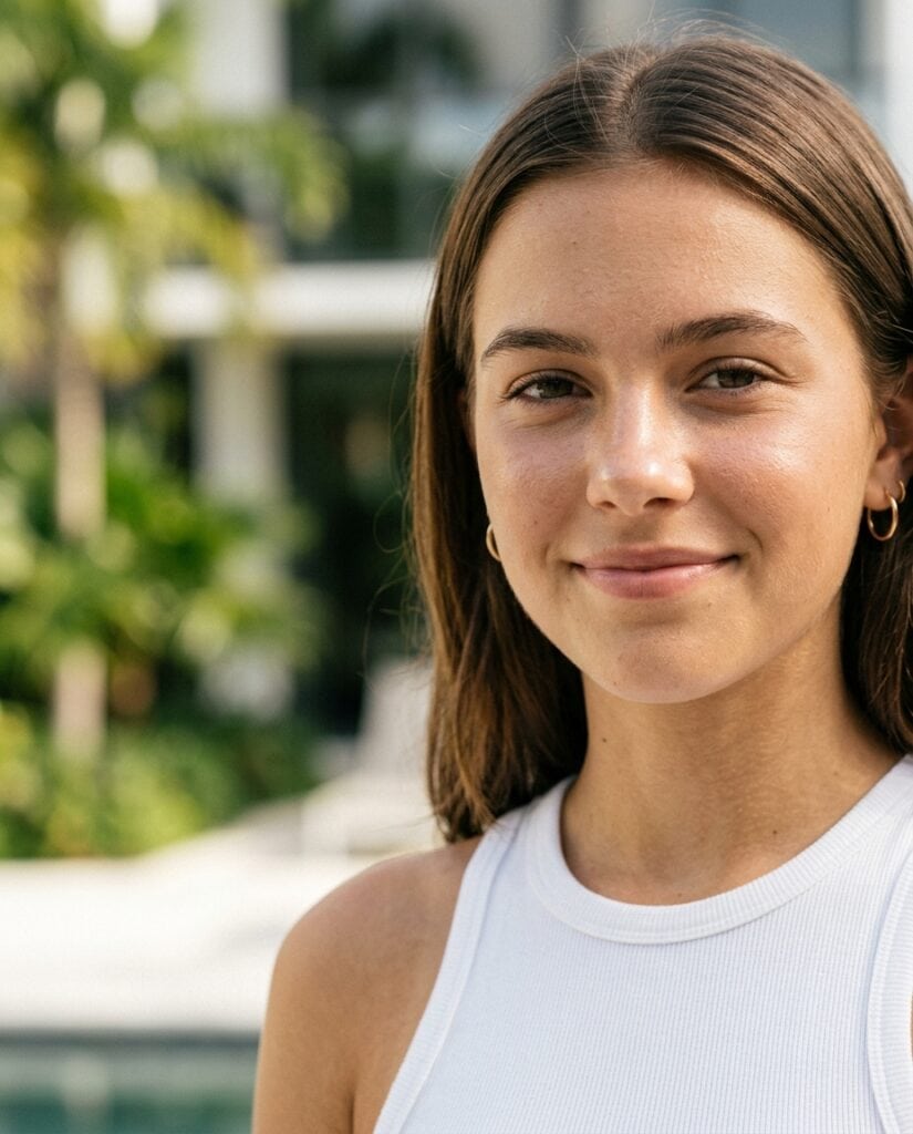 Best orthodontist near me braces invisalign
