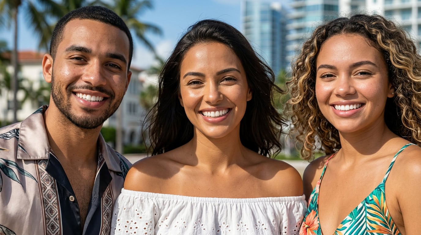 Best orthodontist near me braces invisalign