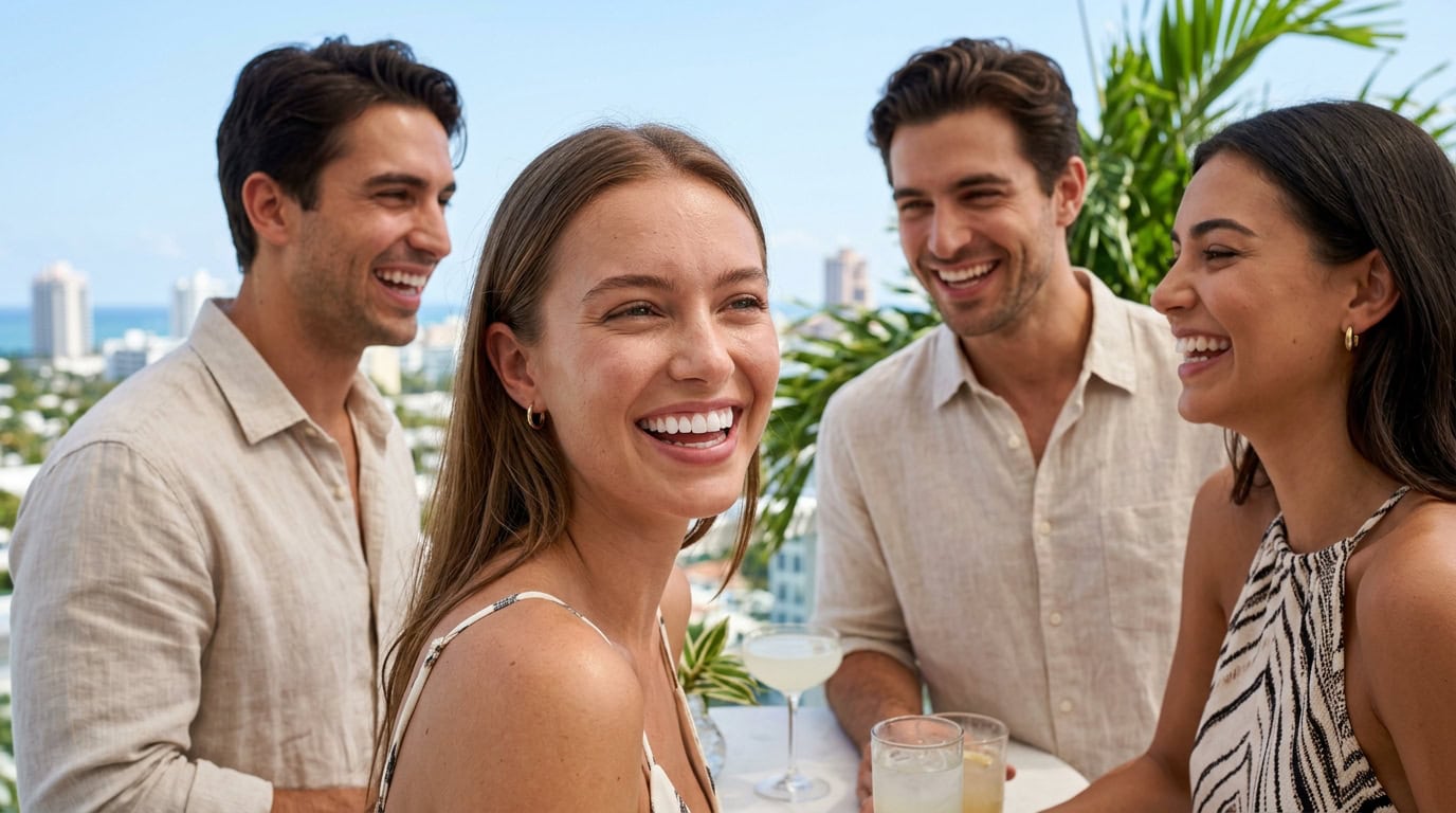 Best orthodontist near me braces invisalign