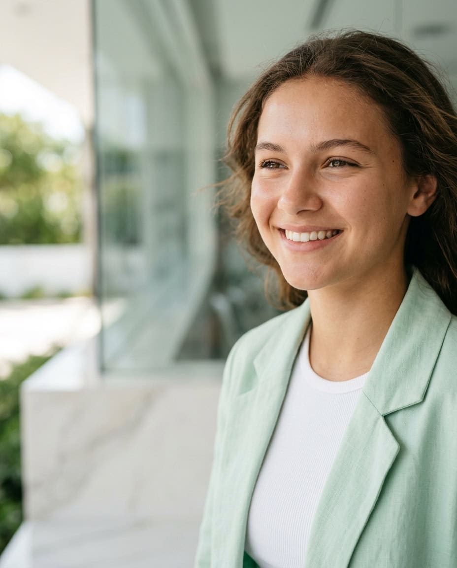 Best orthodontist near me braces invisalign