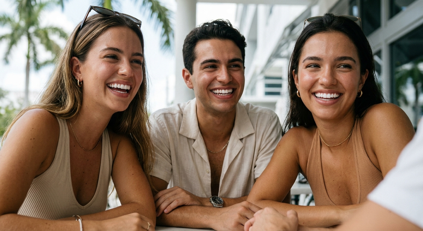 Best orthodontist near me braces invisalign