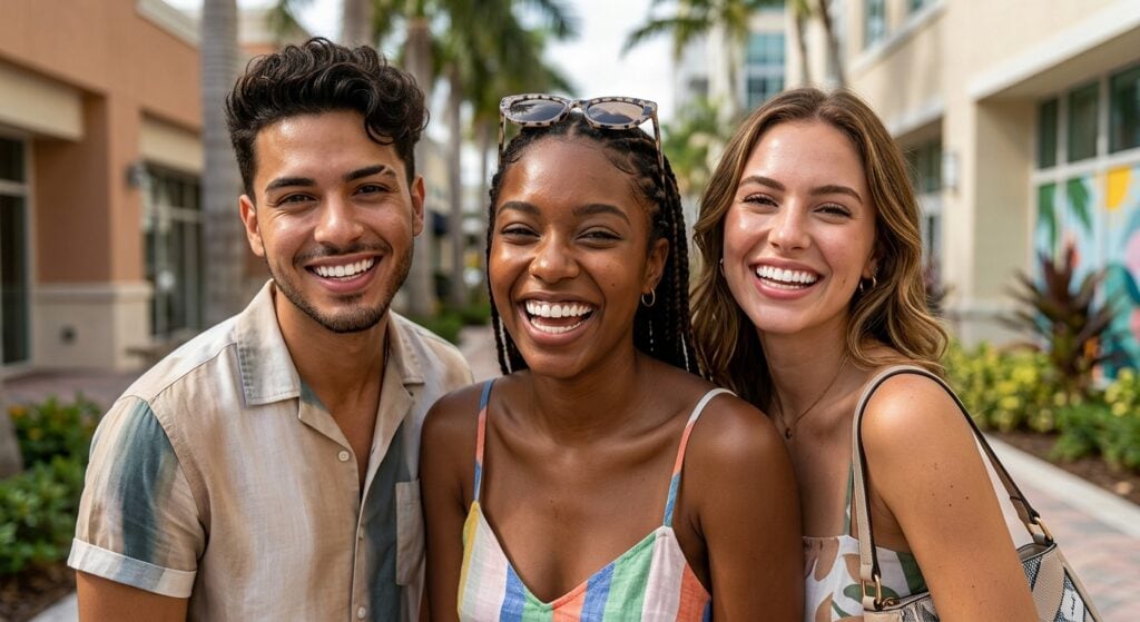 Best orthodontist near me braces invisalign