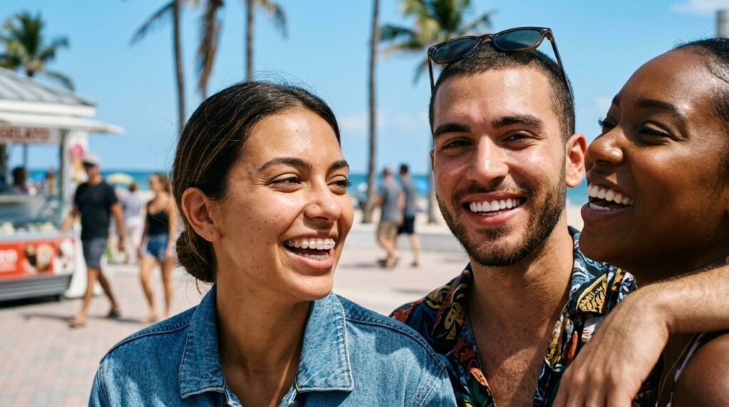 Best orthodontist near me braces invisalign