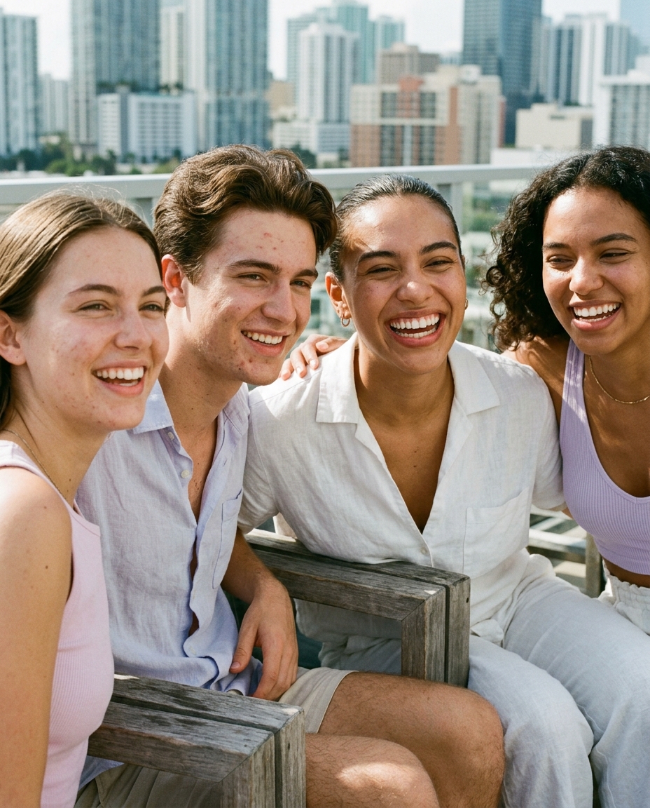 Best orthodontist near me braces invisalign