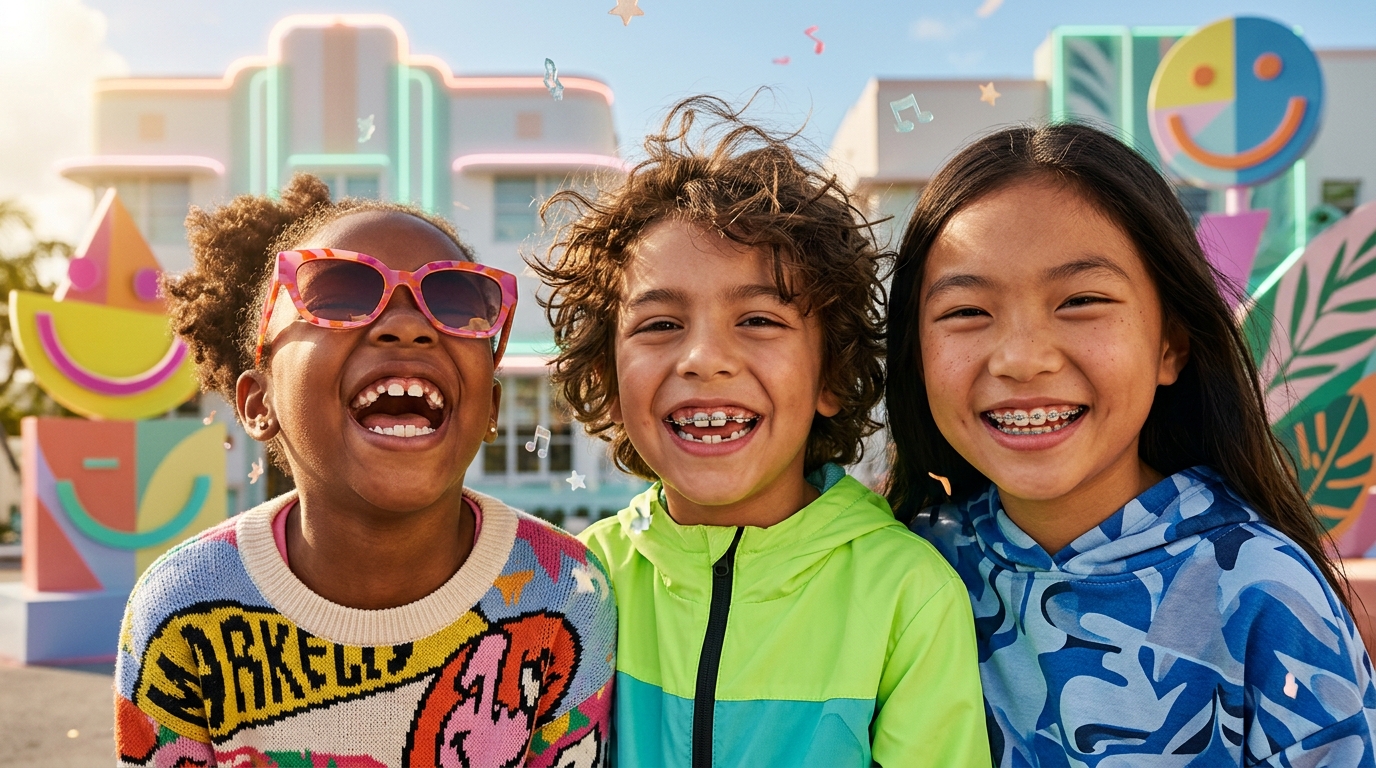Best orthodontist near me braces invisalign