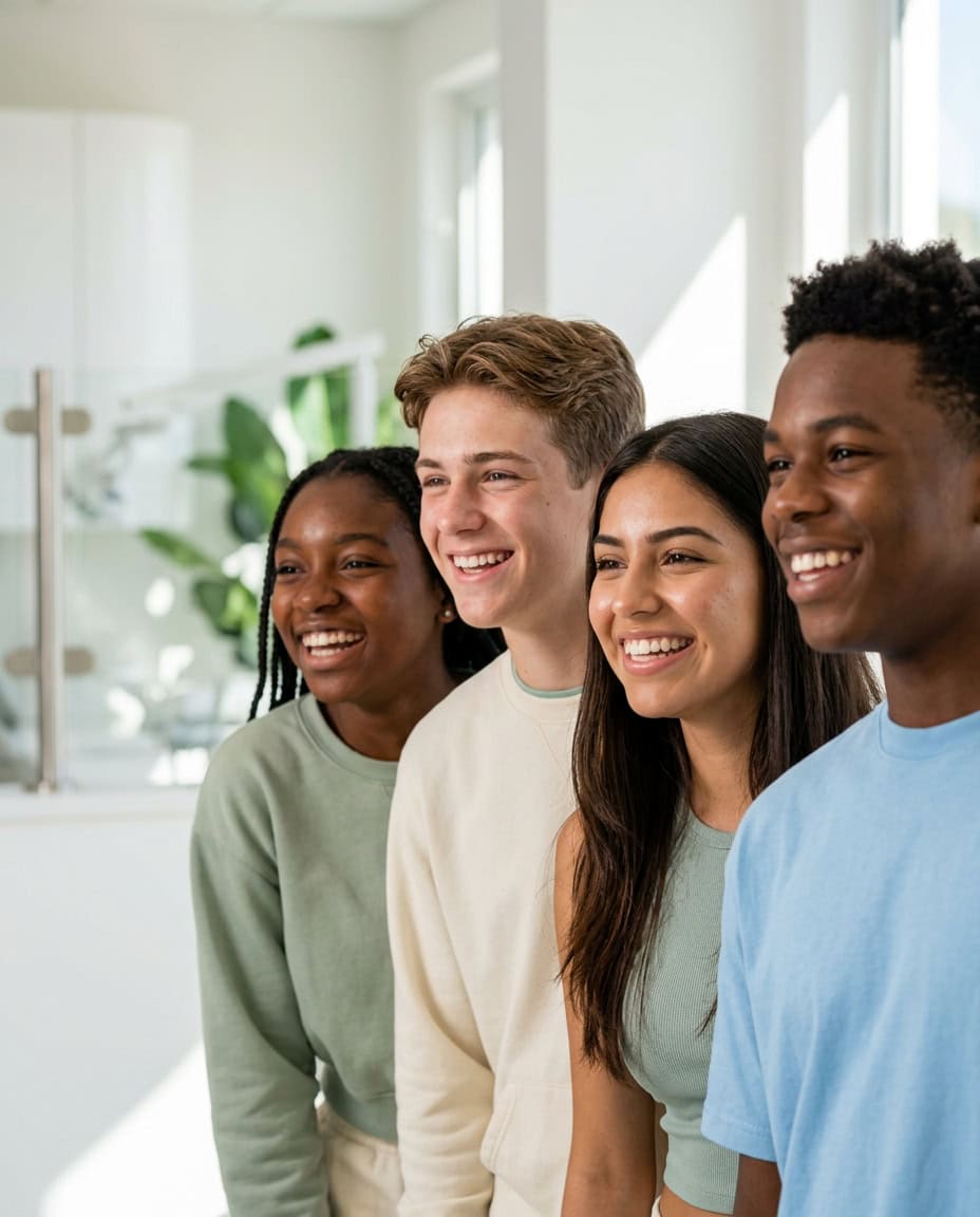 Best orthodontist near me braces invisalign