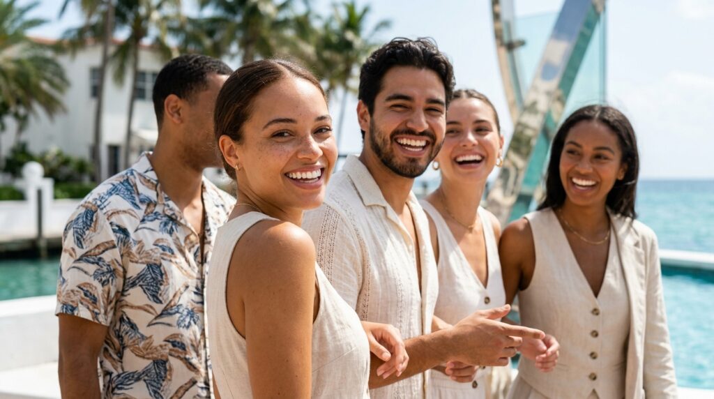 Best orthodontist near me braces invisalign